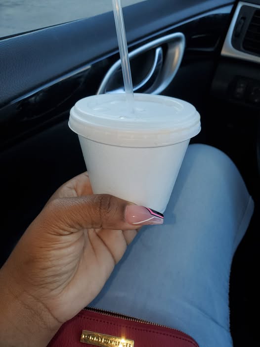 captain d's drinks 2